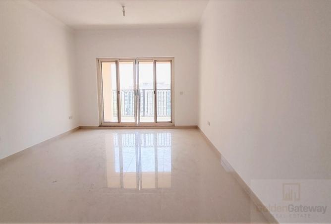 75025898 - Property Image 3