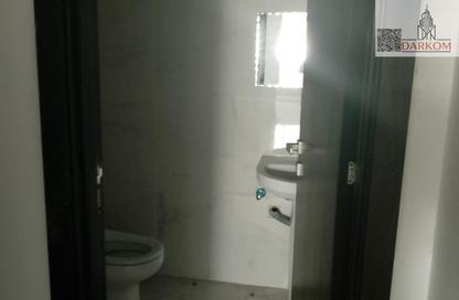 Whole Building - 7+ Bedrooms - 7+ Bathrooms for sale in Ajman Global City - Al Alia - Ajman Whole Building - 7+ Bedrooms - 7+ Bathrooms for sale in Ajman Global City - Al Alia - Ajman