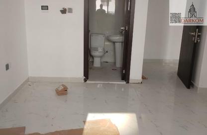 Whole Building - 7+ Bedrooms - 7+ Bathrooms for sale in Ajman Global City - Al Alia - Ajman