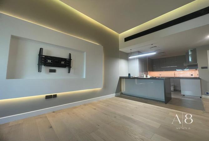 15546289 - Property Main Image