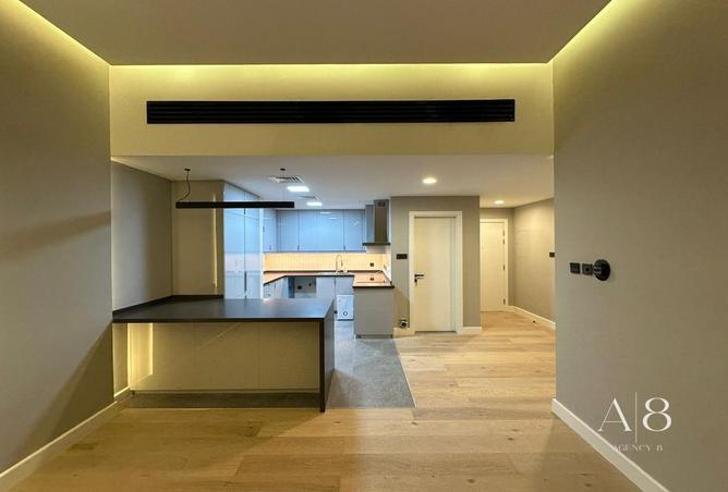 15546289 - Property Image 3