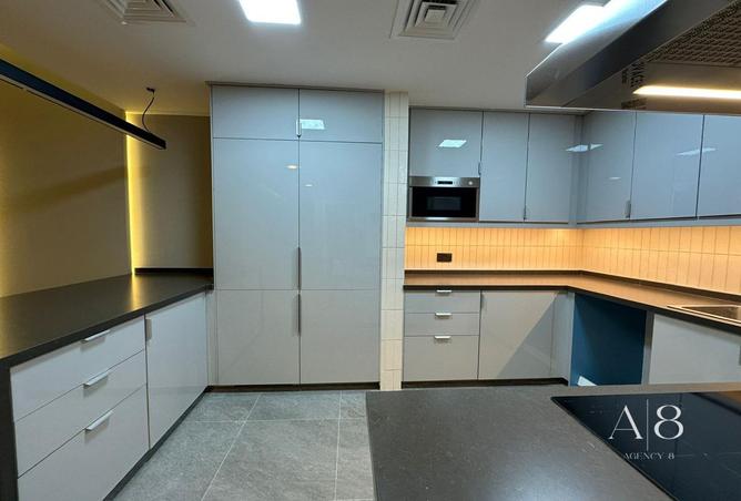 15546289 - Property Image 2