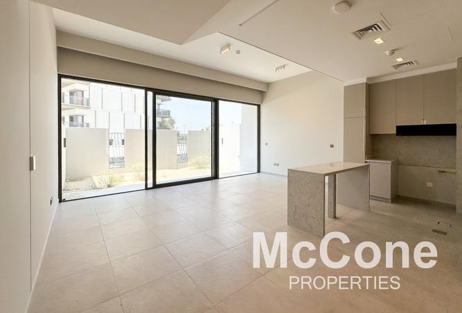 126085526 - Property Main Image