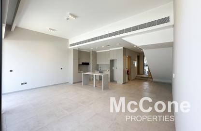 Townhouse - 3 Bedrooms - 4 Bathrooms for sale in MAG Eye - MAG City - Mohammed Bin Rashid City - Dubai Townhouse - 3 Bedrooms - 4 Bathrooms for sale in MAG Eye - MAG City - Mohammed Bin Rashid City - Dubai