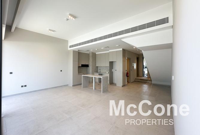 126085526 - Property Image 2