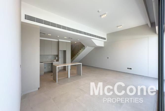 126085526 - Property Image 3