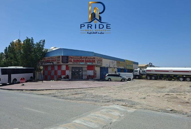 141913076 - Property Main Image