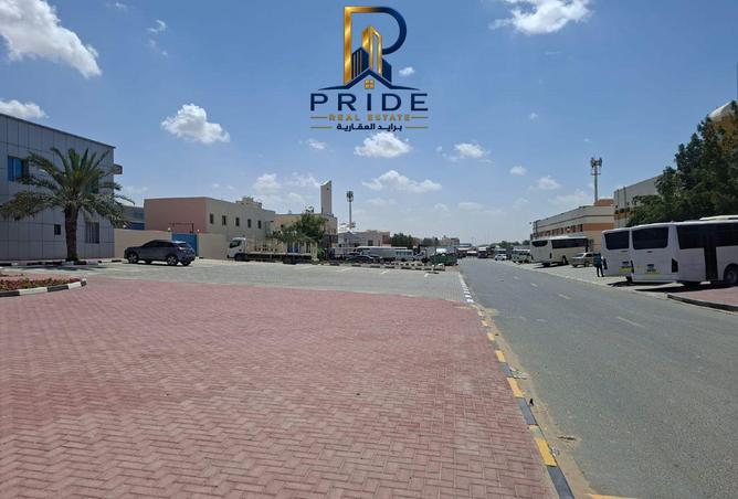 141913076 - Property Image 3