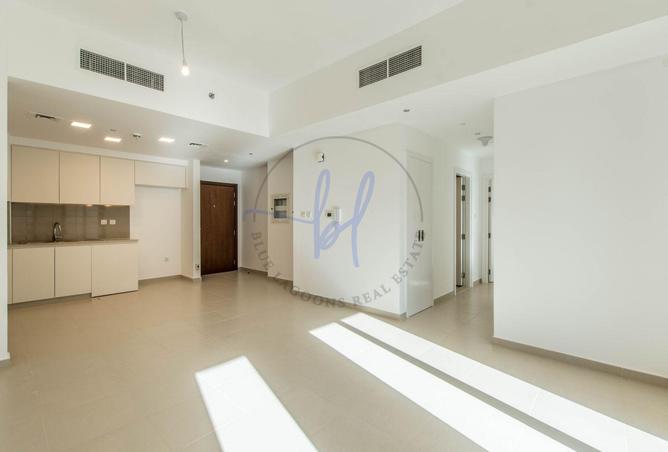 116383575 - Property Image 3