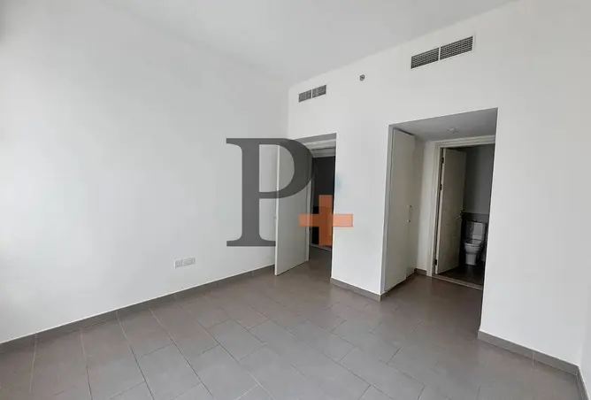 152365256 - Property Image 3