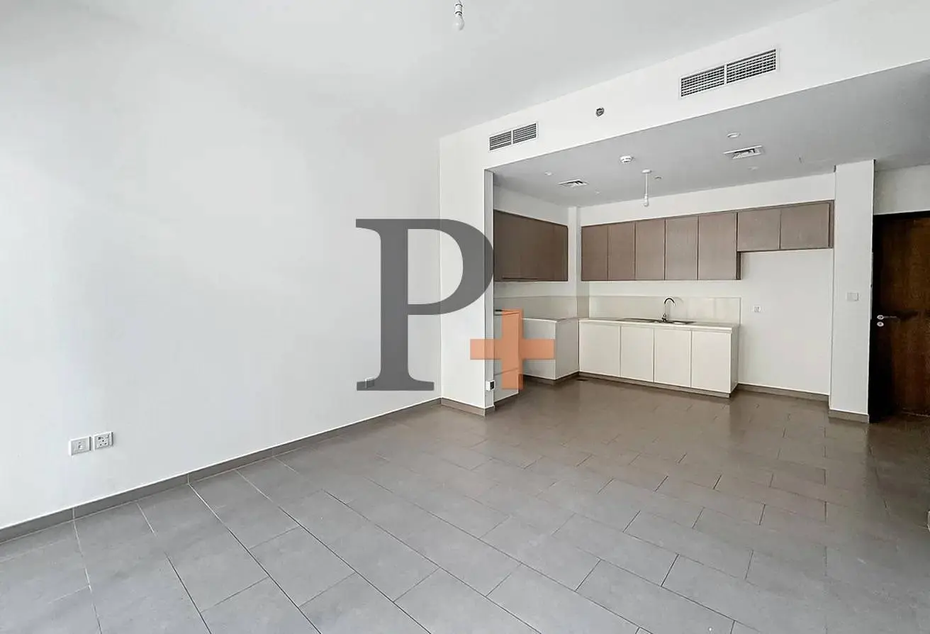 152365256 - Property Main Image