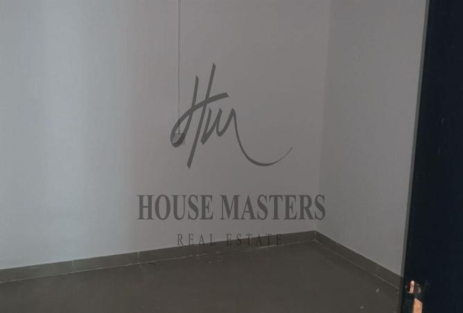 54397528 - صورة العقار 3