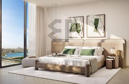 Apartment - 2 - 2 for sale in The Edit at D3 Tower B - The Edit at D3 - Dubai Design District - Dubai Apartment - 2 - 2 for sale in The Edit at D3 Tower B - The Edit at D3 - Dubai Design District - Dubai