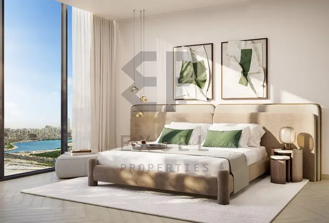 123384593 - صورة العقار 3
