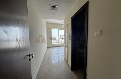 Apartment - 2 Bedrooms - 4 Bathrooms for rent in Icon Tower 1 - JLT Cluster M - Jumeirah Lake Towers - Dubai