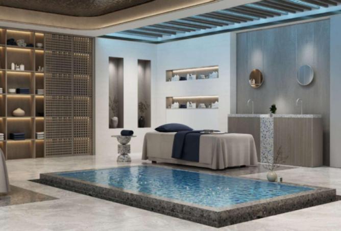 16217898 - صورة العقار 2