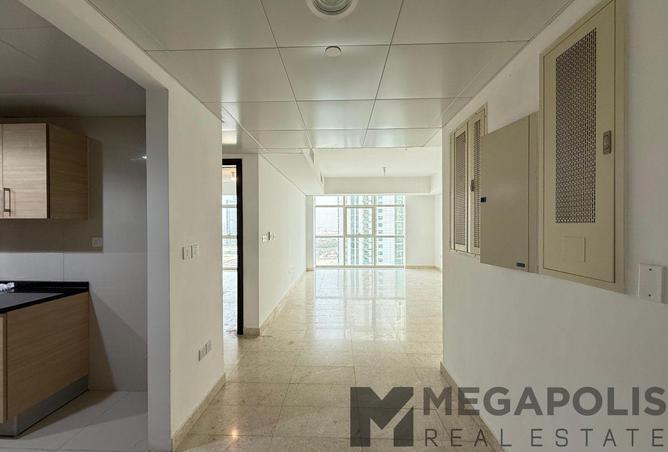 16256727 - الصورة الرئيسية للعقار