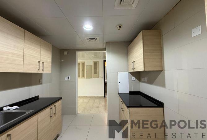 16256727 - صورة العقار 3