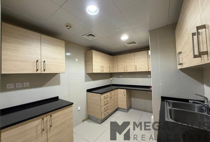 16256727 - صورة العقار 2