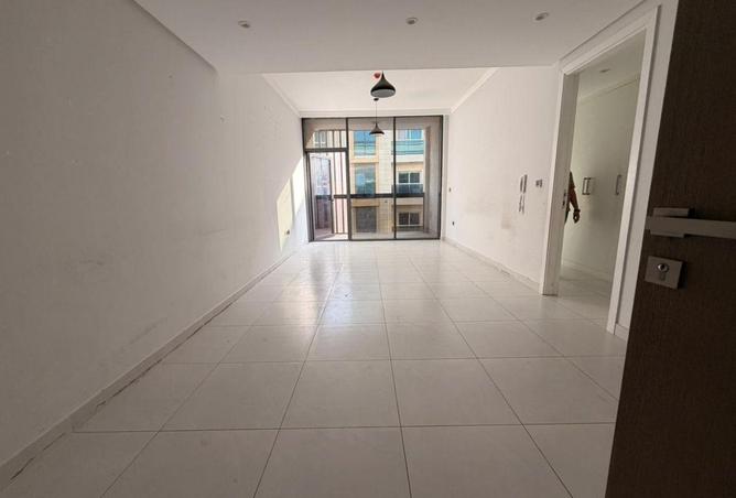 64404410 - صورة العقار 2