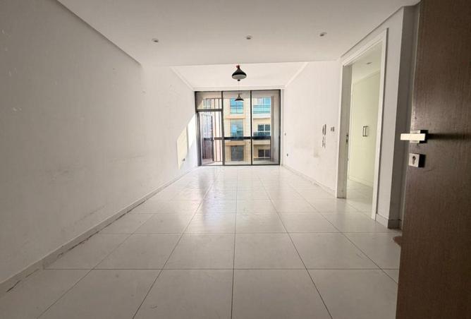 64404410 - صورة العقار 3