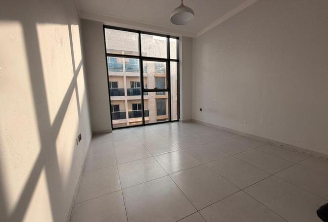 64404410 - الصورة الرئيسية للعقار