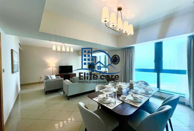 76973341 - الصورة الرئيسية للعقار