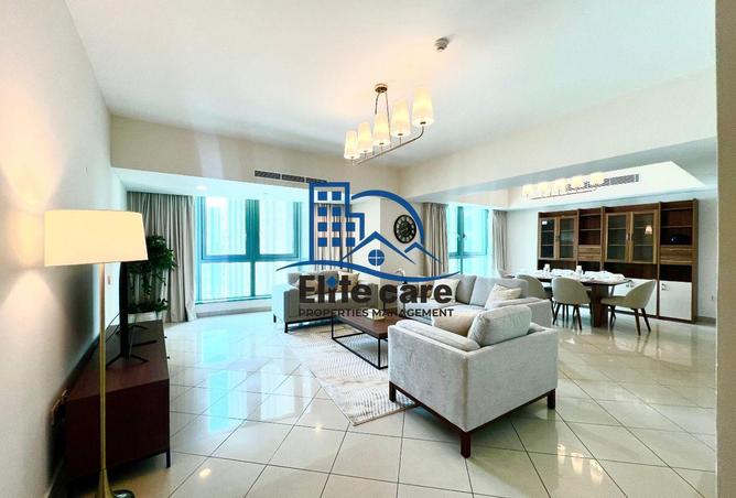 76973341 - صورة العقار 3