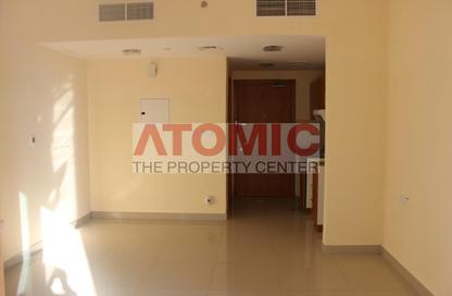 Apartment - Studio - 1 Bathroom for rent in Lakeside Tower B - Lakeside Residence - Dubai Production City (IMPZ) - Dubai Apartment - Studio - 1 Bathroom for rent in Lakeside Tower B - Lakeside Residence - Dubai Production City (IMPZ) - Dubai