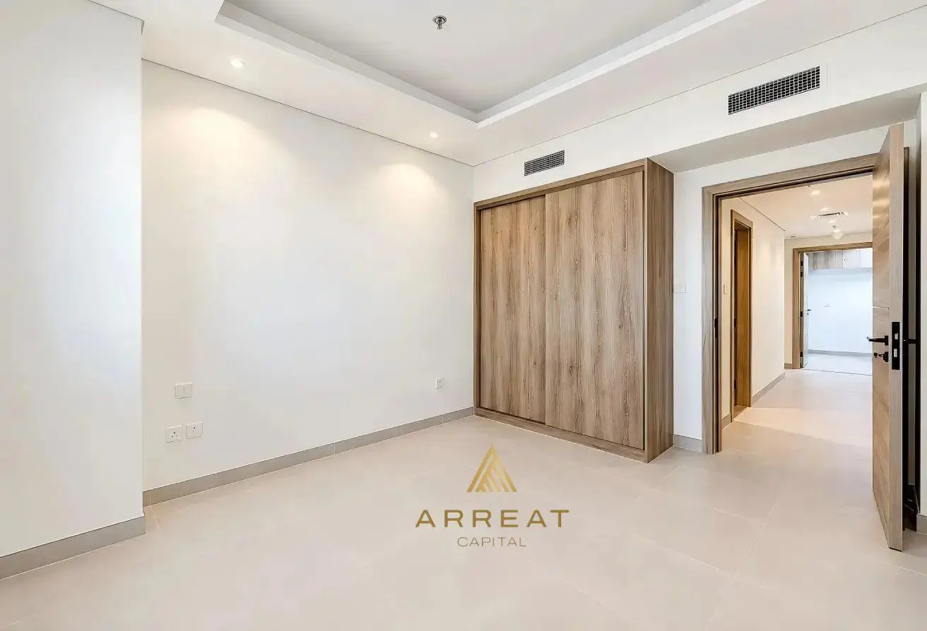 162324455 - Property Main Image