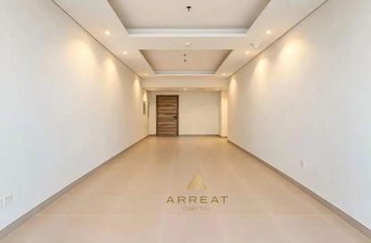 Apartment - 3 - 3 for sale in Rapunzel - Living Legends - Dubai