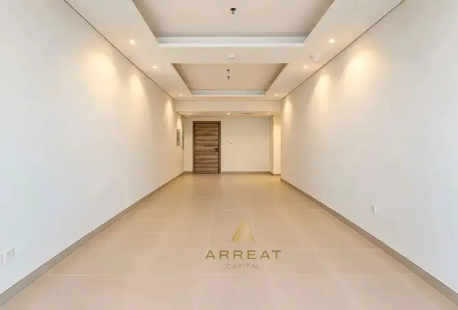 162324455 - Property Image 3