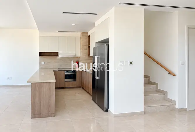 163258883 - Property Image 2