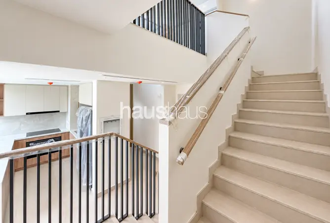 163258883 - Property Image 3