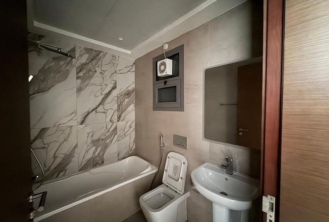 61699549 - Property Image 3