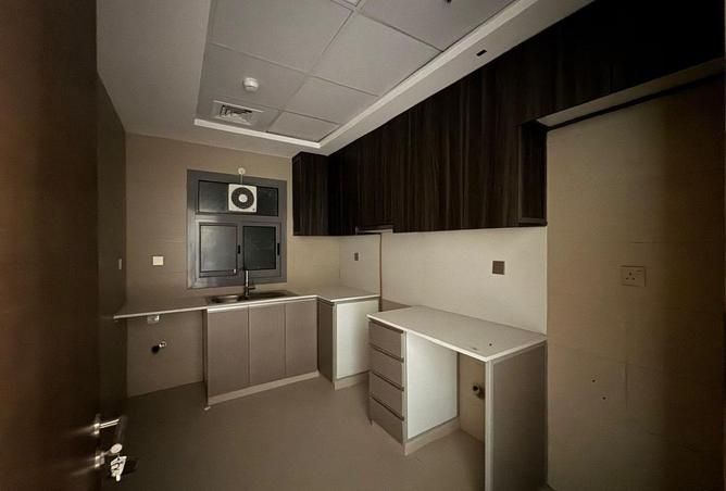 61699549 - Property Image 2