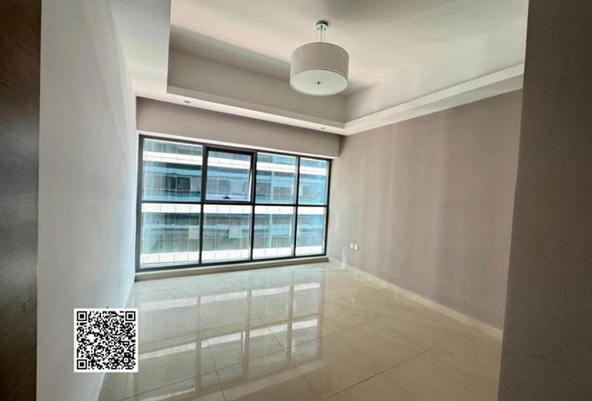 61699549 - الصورة الرئيسية للعقار