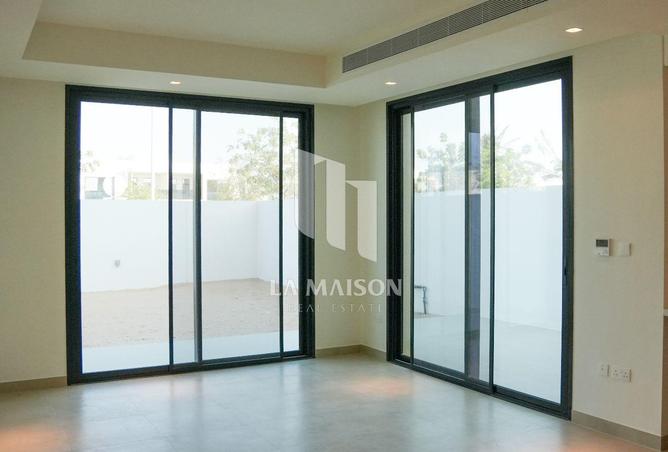 16044679 - Property Image 3