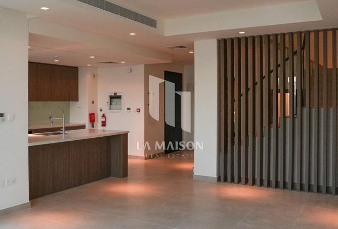 16044679 - Property Image 2