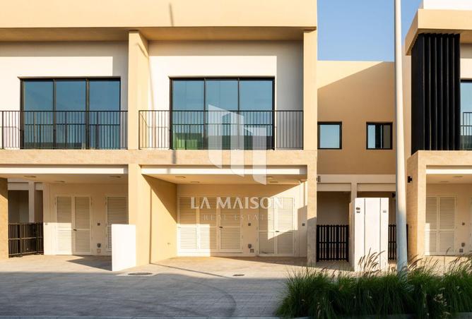 16044679 - Property Main Image