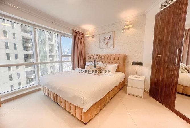 127035825 - Property Main Image