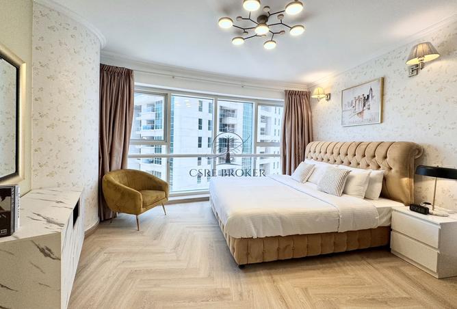 127035825 - Property Image 3