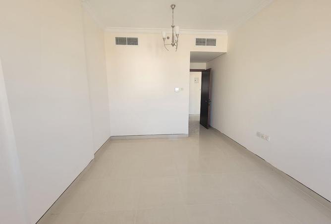 55360515 - صورة العقار 2