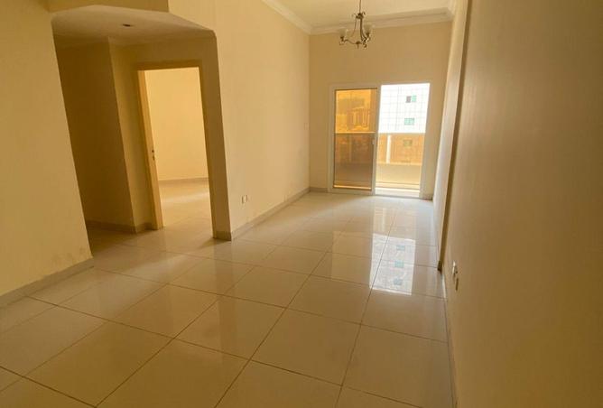 88324242 - Property Image 2