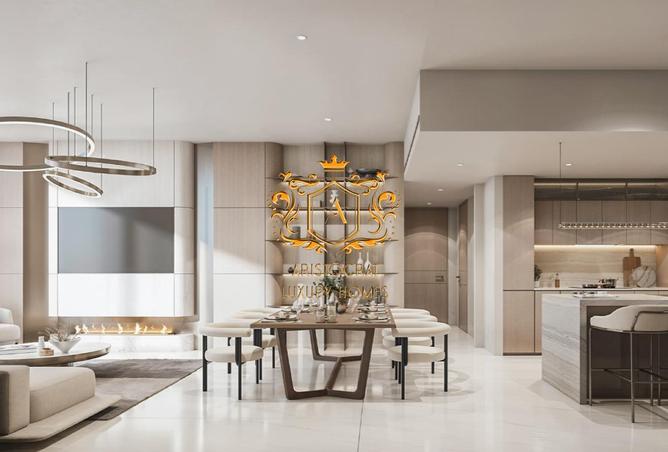 56557011 - صورة العقار 3