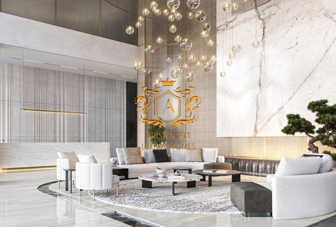 56557011 - الصورة الرئيسية للعقار