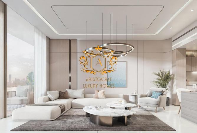 56557011 - صورة العقار 2