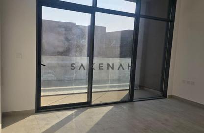 Villa - 4 Bedrooms - 6 Bathrooms for rent in Kaya - Masaar - Tilal City - Sharjah