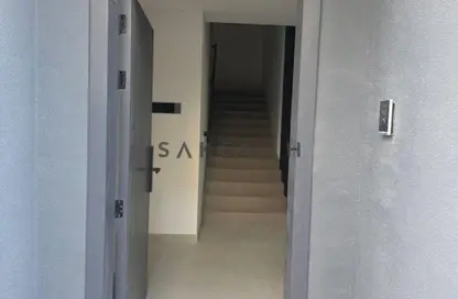 Villa - 4 Bedrooms - 6 Bathrooms for rent in Kaya - Masaar - Tilal City - Sharjah