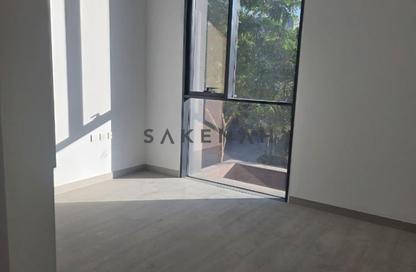 Villa - 4 Bedrooms - 6 Bathrooms for rent in Kaya - Masaar - Tilal City - Sharjah